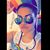 Kerrie Martinez's profile image