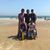 Masoud Gh's profile image