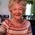 Rubye Smith's profile image