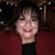 Monica Lopez Krist's profile image