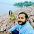 Amanjiit Jaiswal's profile image