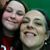Amanda Hammack's profile image