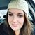 Laura Gaston's profile image