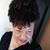Sharon Porter's profile image