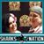 Beki Safar's profile image