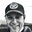 Joe D's profile image