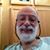 Ralph Pipitone's profile image