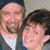 Janelle Bergeson's profile image
