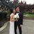 Melissa Fung's profile image