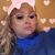 Margaret Wallace's profile image