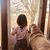 Lilin Natalia Weitemeyer's profile image