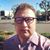 Marvin Alexander Hernandez's profile image
