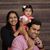 Dhruv Shah's profile image
