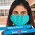 Sonia Tummala's profile image