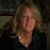 Debra Russell Garren's profile image