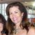 Carolyn McCord Rasnick's profile image