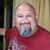 Peter Ambrose's profile image
