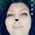 Stephanie Edwards's profile image