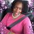 Staci Williford's profile image