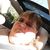 Penny Geertgens's profile image