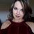 Monica Avery's profile image