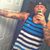 Matthew Alexander's profile image