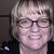 Maggie Wescott's profile image