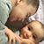 Cathy Tremblay's profile image