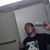 Sean Franklin's profile image