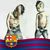 Diego Alonzo's profile image