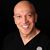 Meir Daller's profile image