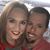 Bobby Gwendolyn Elston's profile image