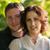 Christy Parente Stearns's profile image