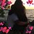 Javier Gonzalez's profile image
