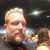 Dustin Prevatt's profile image