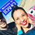 Diana Chobaz's profile image