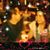 Jen Joe Cortez's profile image