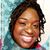 Latonya Jones's profile image