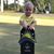 Rhyll Brinsmead's profile image