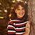 Margaret Baronciani's profile image