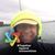 Tom Fraser's profile image