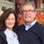 Joyce Schmid Placito's profile image