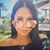 Laureen Abustan's profile image