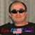 Fabio Pena's profile image
