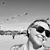 Jasmine Reiber's profile image