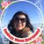 Marina Kirina's profile image