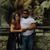 Jimmie Montoya's profile image