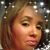 Cherie Lynn's profile image