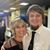Nicola Matthews's profile image