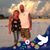 Marilyn Dreher's profile image